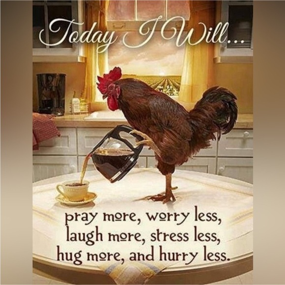 πBARBIE WARDROBE Case 2011 Hard Plastic π - Picture 4 of 12